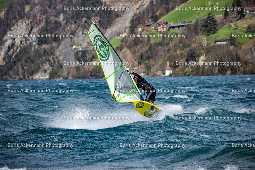 786A8974 | Lake Uri 20250321