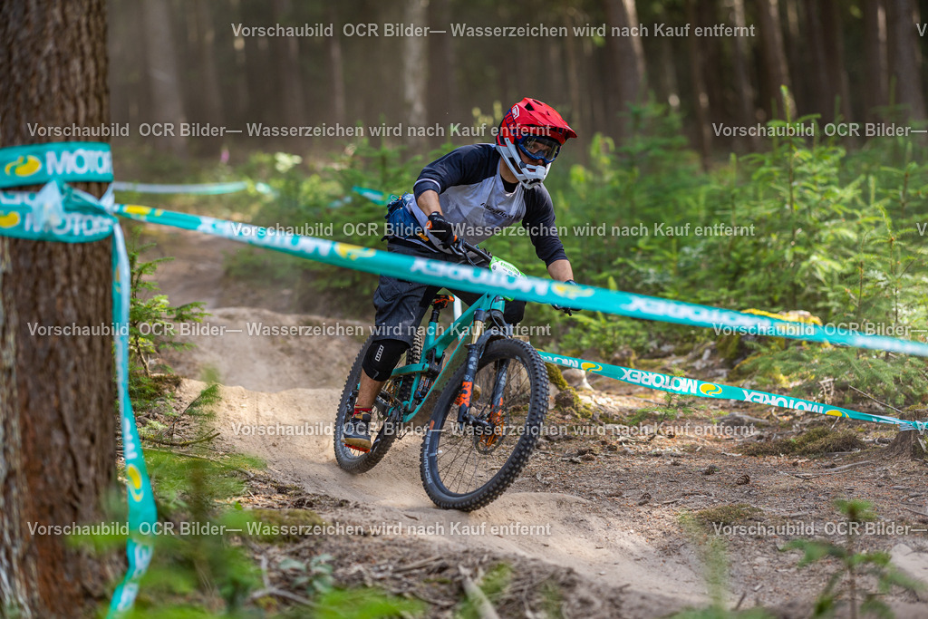 Enduro One Trieb Freitag R3-5808 | OCR Bilder Fotograf Eisenach Michael Schröder