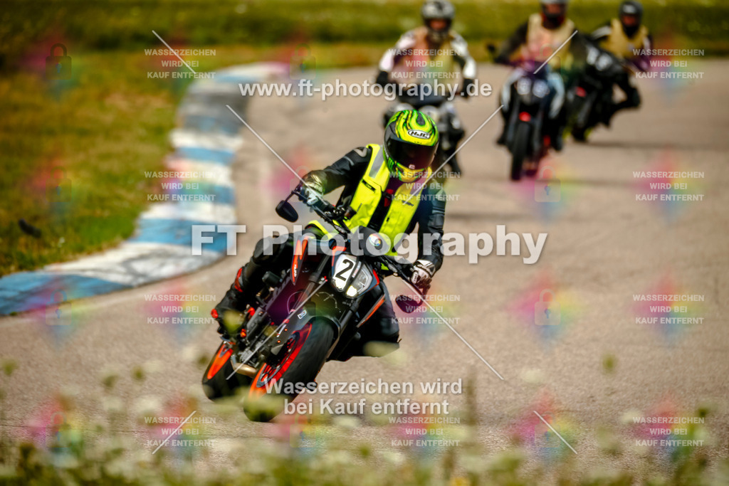 Chambley Juli-0862 | Hier findet Ihr Bilder von Touristenfahrten auf der Nürburgring Nordschleife oder von anderen Veranstaltungen die ich besucht habe. Viel Spass beim Durch Schauen 