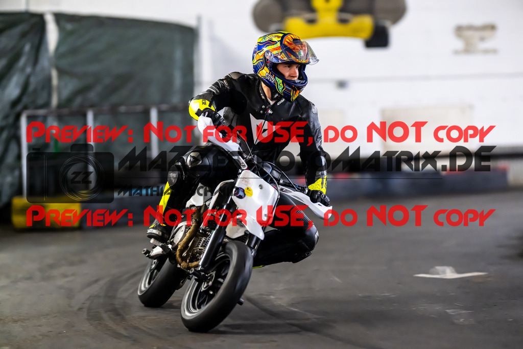 MaZZes_Fotomatrix_20251025_6007705_5059 | SUPERBIKER