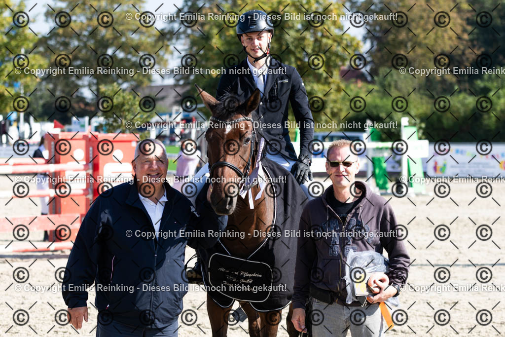 CL5A6277 | Emilia Reinking Fotografie - Realisiert mit Pictrs.com