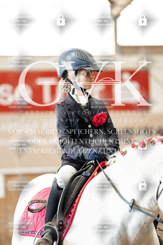 CK905982 | Turnierfotografie Pferdefotografie Trier Rheinland-Pfalz Pferdesport Reitsport Tierfotografie Sportfotografie Pferdevideo Pferdevideografie Equestrianvideography equestrianphotography  - Realized with Pictrs.com