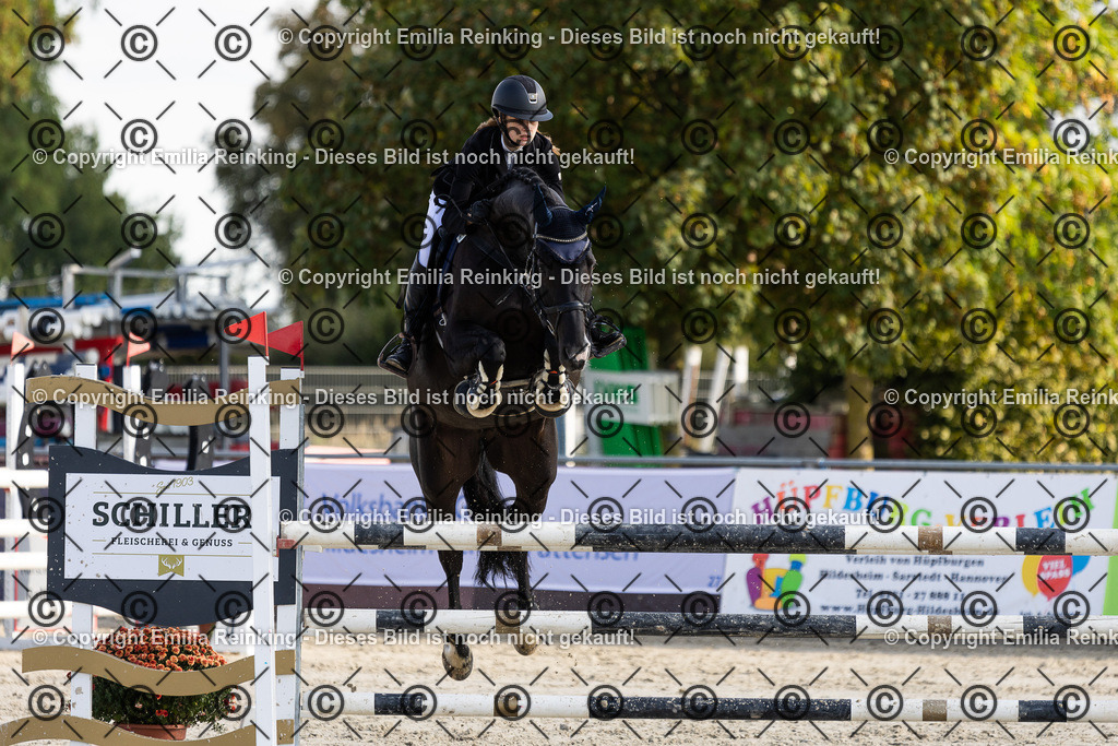 CL5A3494 | Emilia Reinking Fotografie - Realisiert mit Pictrs.com