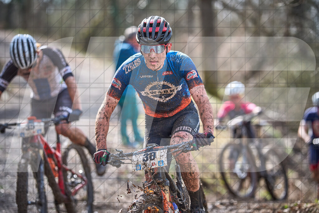 33. KTM Kamptal Trophy | 30.03.2025: 33. KTM Kamptal Trophy in Zöbing, Niederösterreich, ÖsterreichFoto: © 2025 Martin Bihounek / martinbihounek.comInsta: @martinbihounekcomFB: @martinbihounekphotography