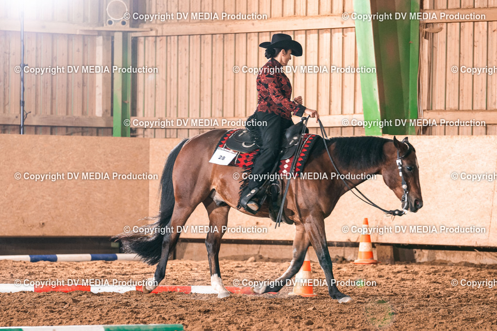 Balingen Tag 2-272 | dv-media-shop - Realisiert mit Pictrs.com