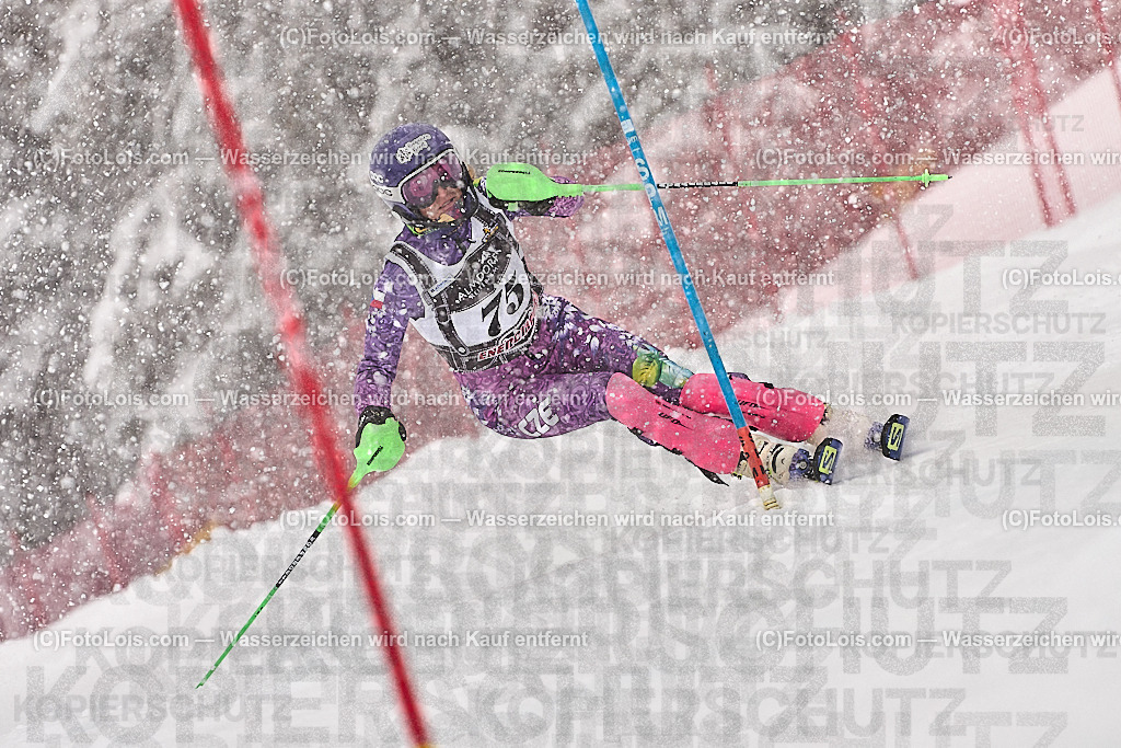 _ALP8983_MASTERS-WM_Reiteralm_CD_SL-I_STEPANKOVA Michaela | FISWORLD CHAMPIONSHIPSMASTERS ALPINE SKIING, 23. – 28. MÄRZ 2026 - REITERALM | STMK | AUT.   Veranstaltet vom Masters-Referat des Deutschen Skiverbandes (DSV). Durchführende Organisation: WSV Pichl-Reiteralm, unterstütutzt von den Bergbahnen REITERALM bei Schladming und SKI AUSTRIA.                            Disziplinen:  Super-G, GiantSlalom, Slalom.                                                 Kategorien:  A (Herrn 30-59 Jahre), B (Herrn ab 60 Jahre), C (Damen 30-59 Jahre), D (Damen ab 60 Jahre).                Rennstrecken:   Gasselhöhe und Muldenliftpiste auf der Reiteralm.