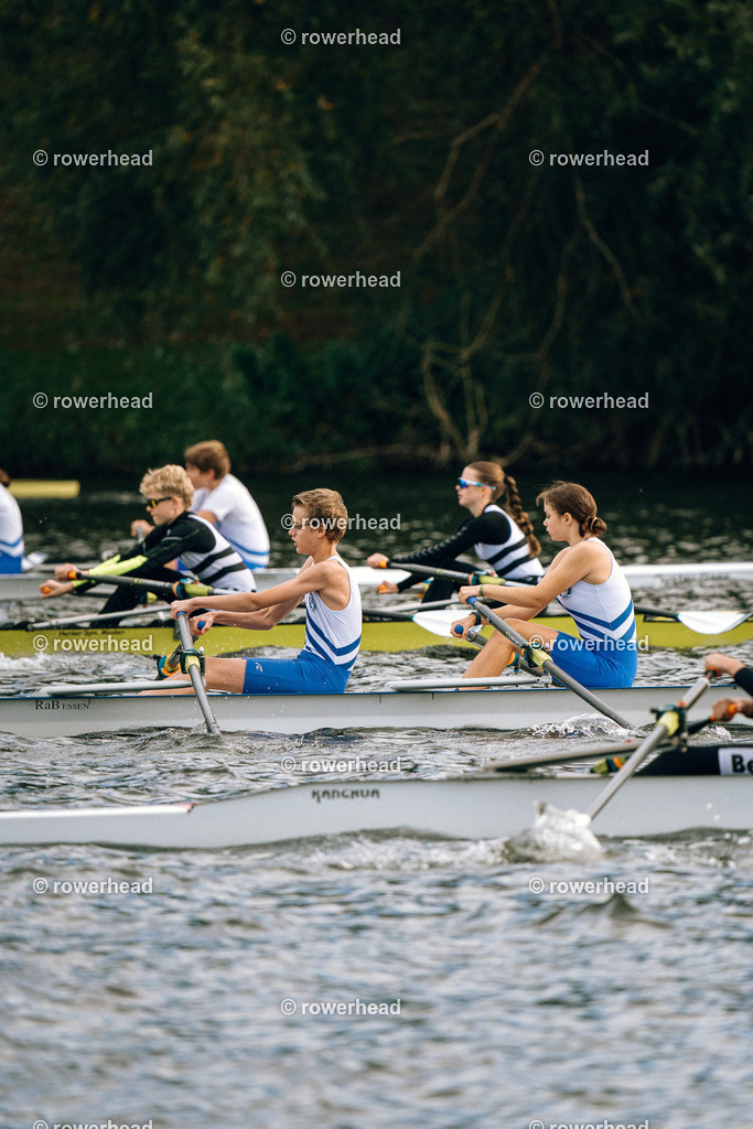 20241006_rowerhead_R214v_S0042_DSC05503 | rowerhead - Realisiert mit Pictrs.com