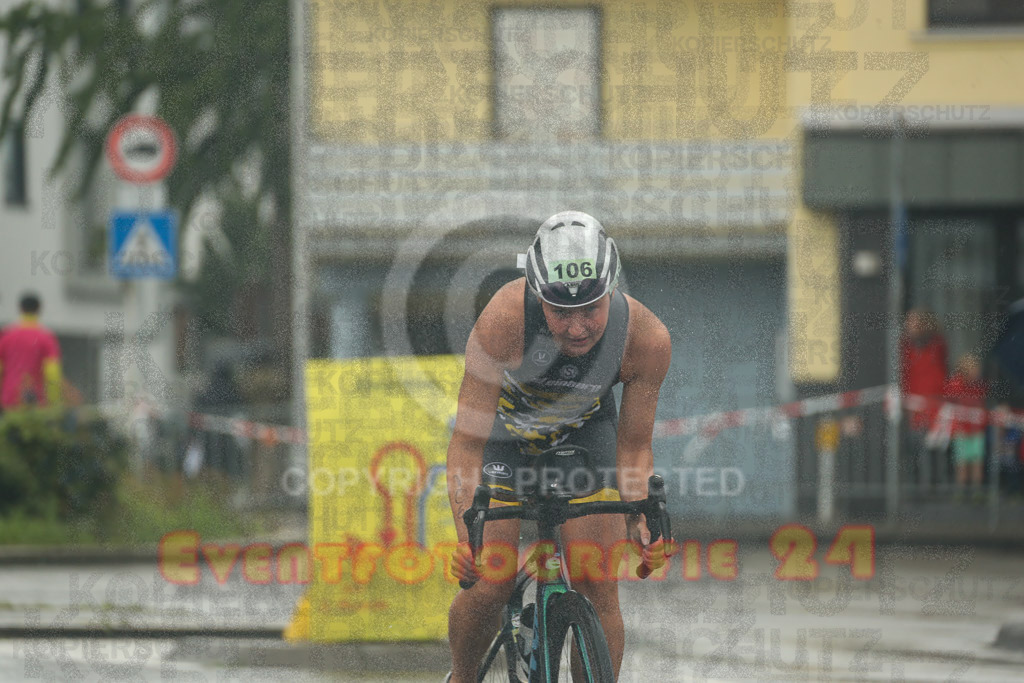 230806_1136_EX2_9019 | Eventfotografie 24
Sport- und Eventfotografie