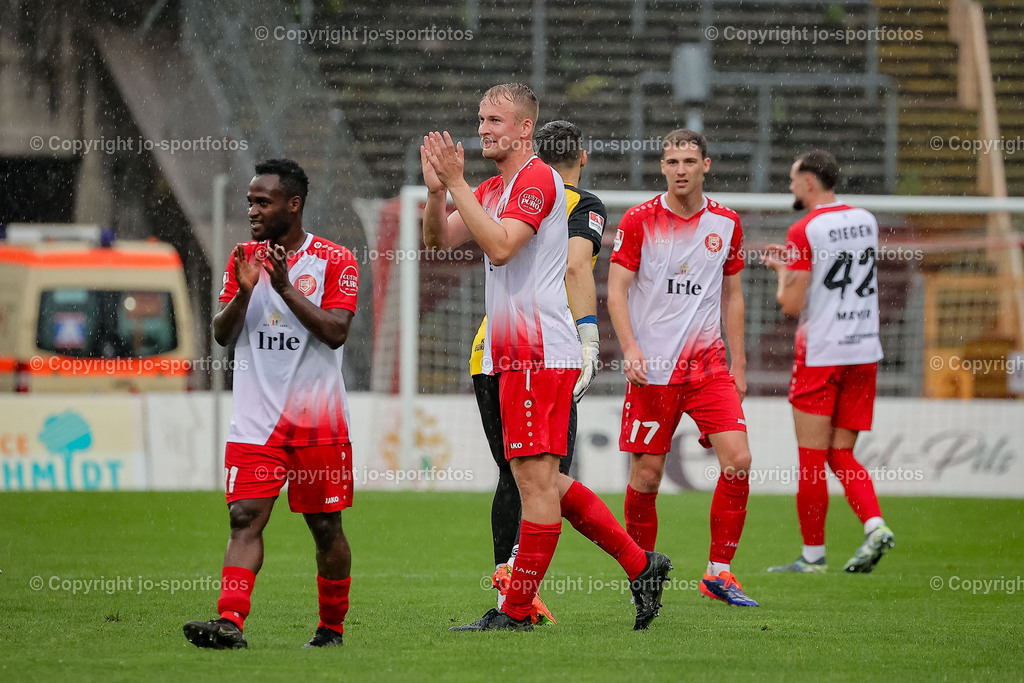 c (484) | jo-sportfotos