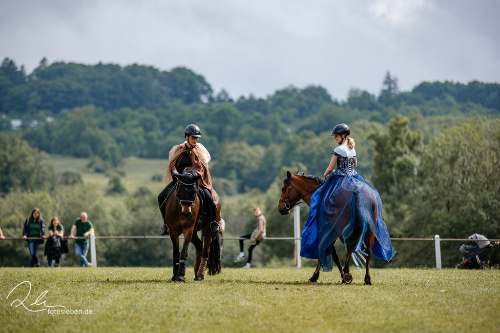 846A2028 | fotosleben - Realisiert mit Pictrs.com