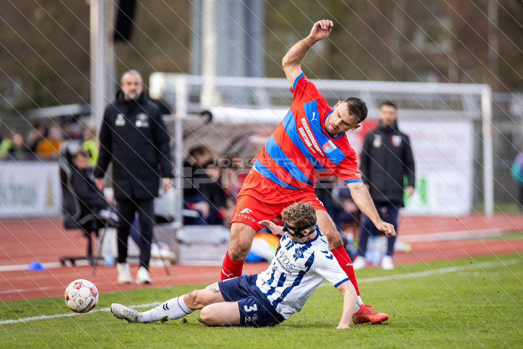 20260405_Picselweb-Fotografie_1R3_1807 | Dein Fotograf aus dem Landkreis Stade für Sport und Events - Realisiert mit Pictrs.com