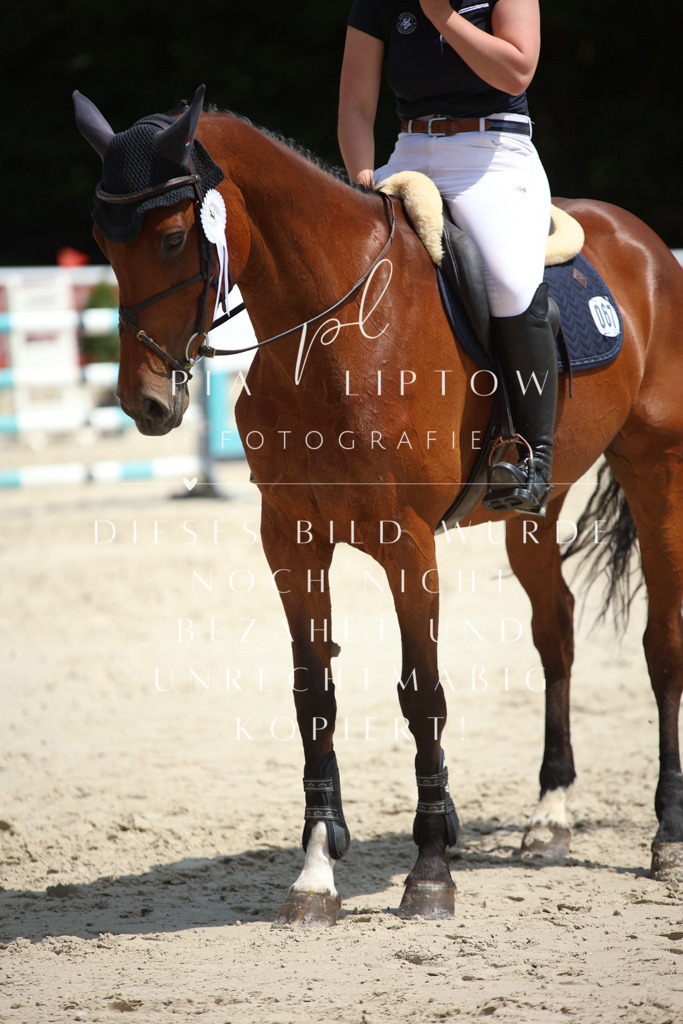 IMGM5967 | pl-fotografie