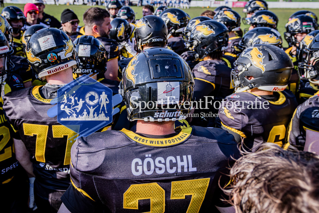 IMG_9683 | SportEventFotografie - Roman Stoiber