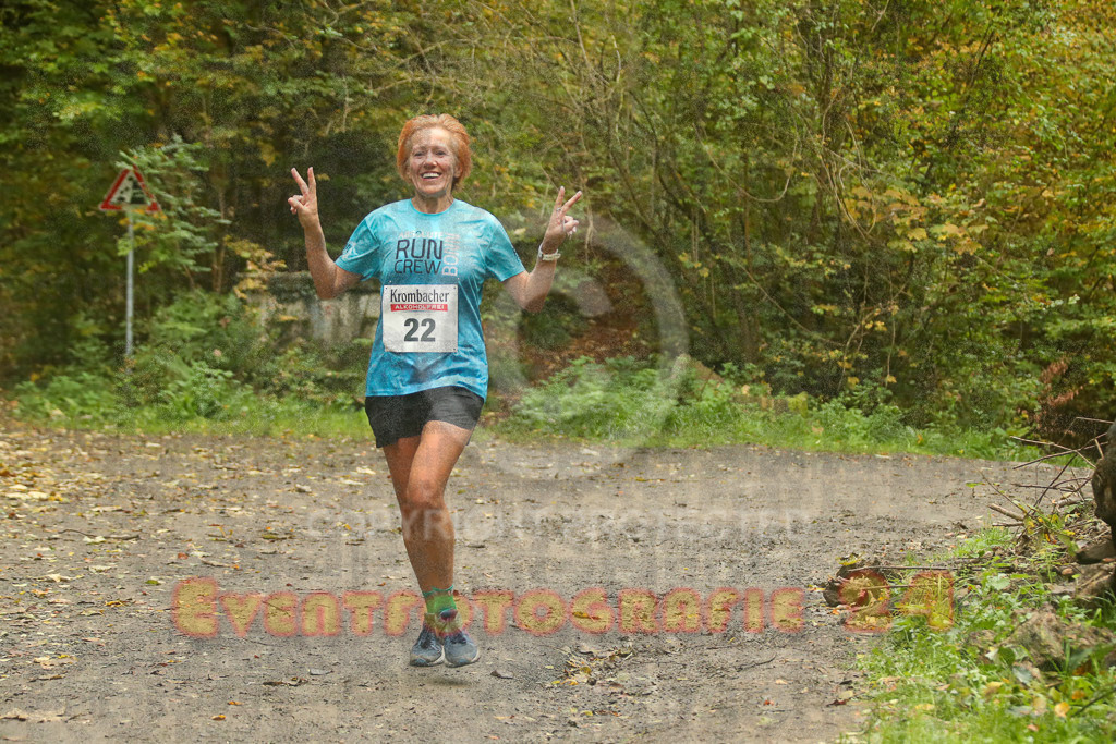 231029_1252_EX2_8418 | Eventfotografie 24
Sport- und Eventfotografie
