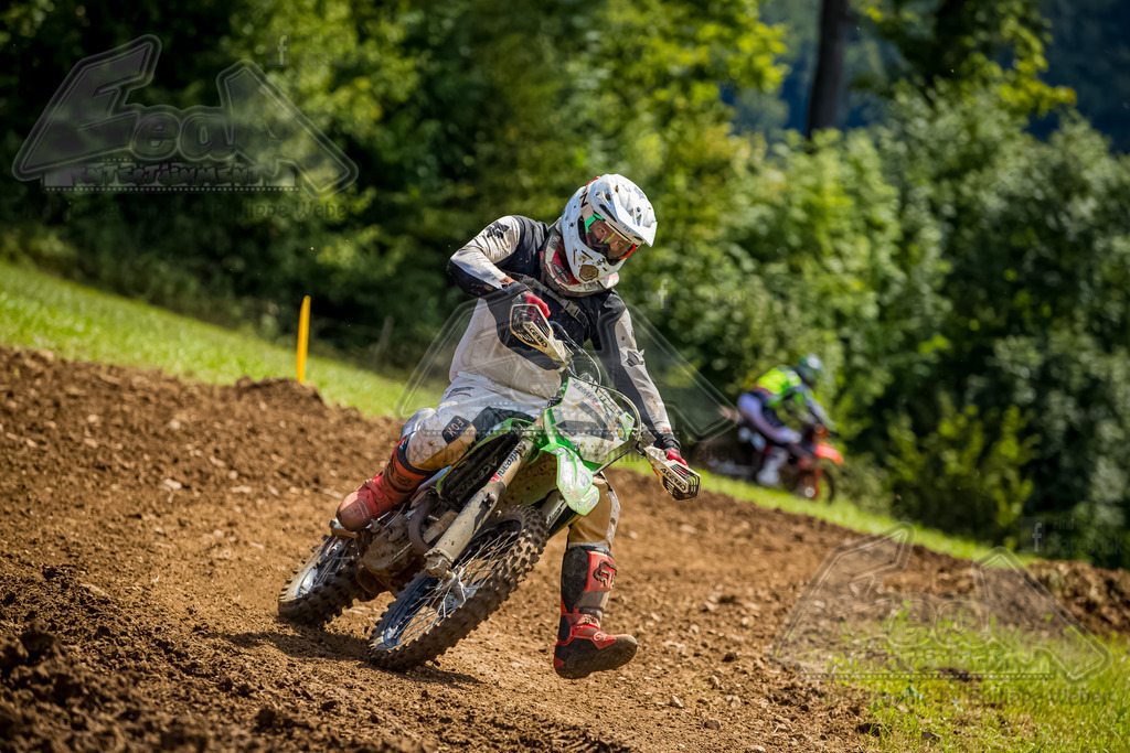 AS7I0191 | EeaA-Entertainment fotografiert für den SAM - Schweizerischer Auto- und Motorradfahrer-Verband und das Motor Journal in der Sparte Motocross, MX Photographie, Schweiz, SAM, MXRS, Swiss MX Network, Motocross Fotografie, MX Fotografie, Fotograf, Photographi