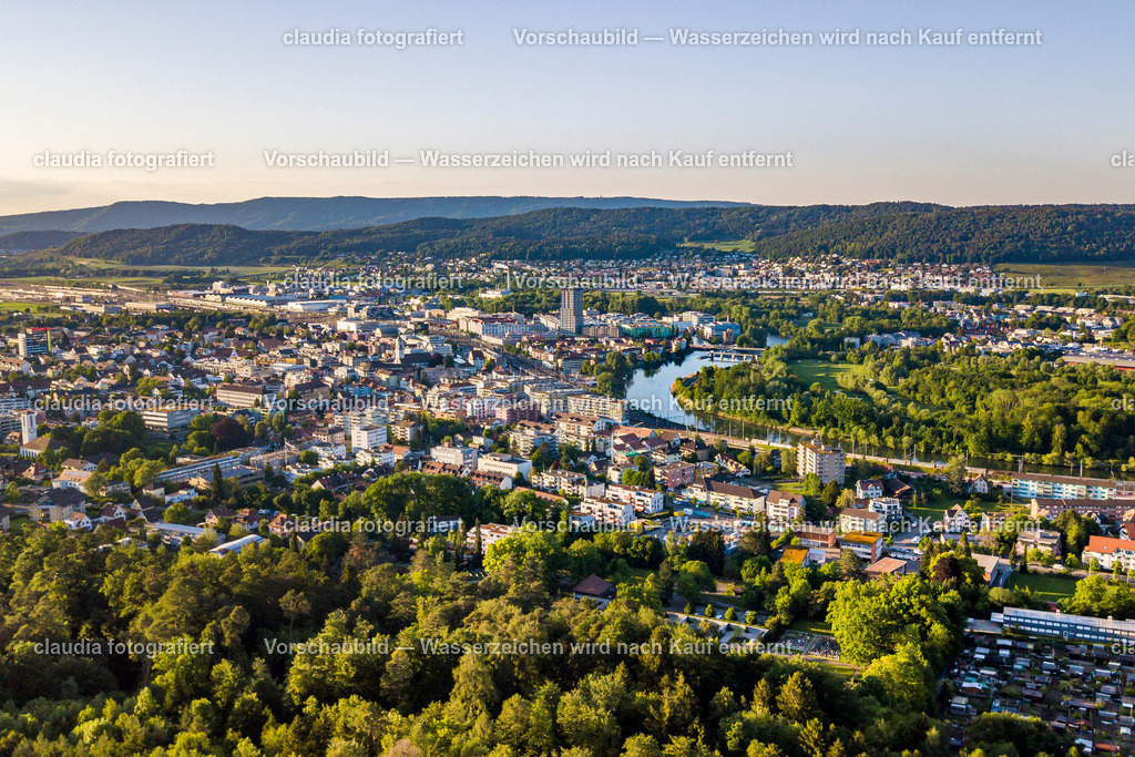 46_Dietikon | 06.05.2020; Inland - Drohnenbilder - Luftbilder;
Das Limmattal, Dietikon 
(Claudia Minder/claudia-fotografiert)