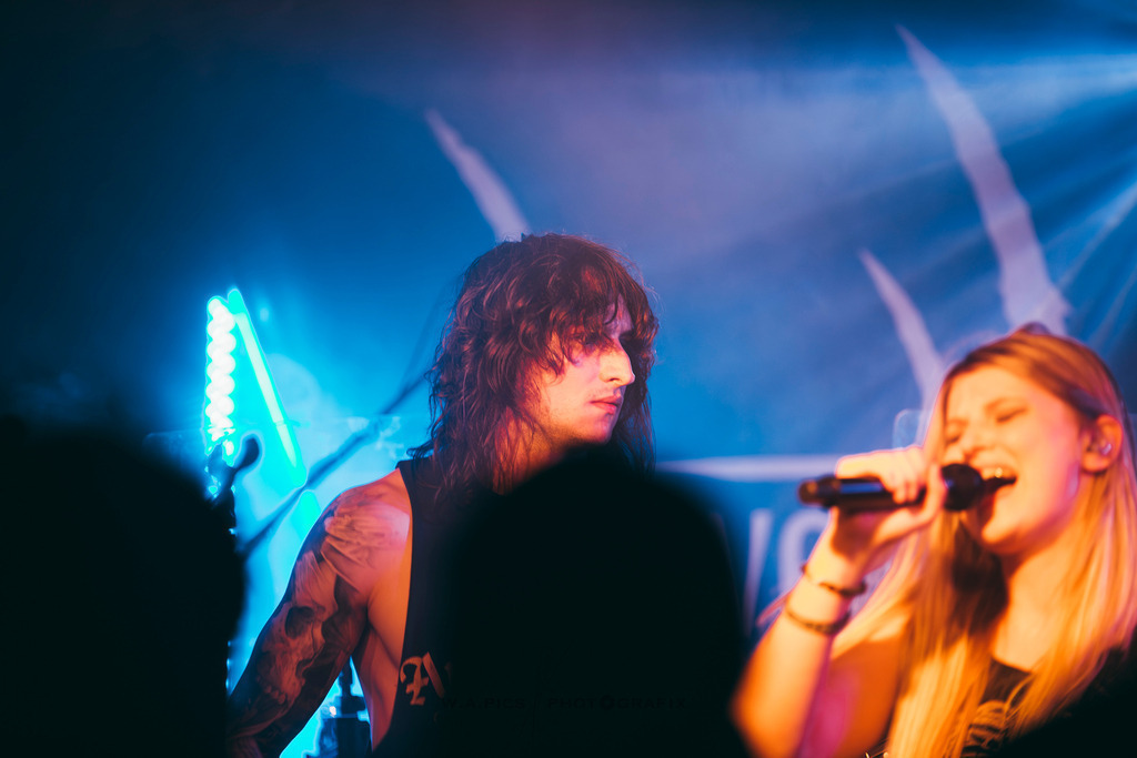 ..... | 2025-04-10 Brucknerhauskonzert, Foto: Andreas Willdoner