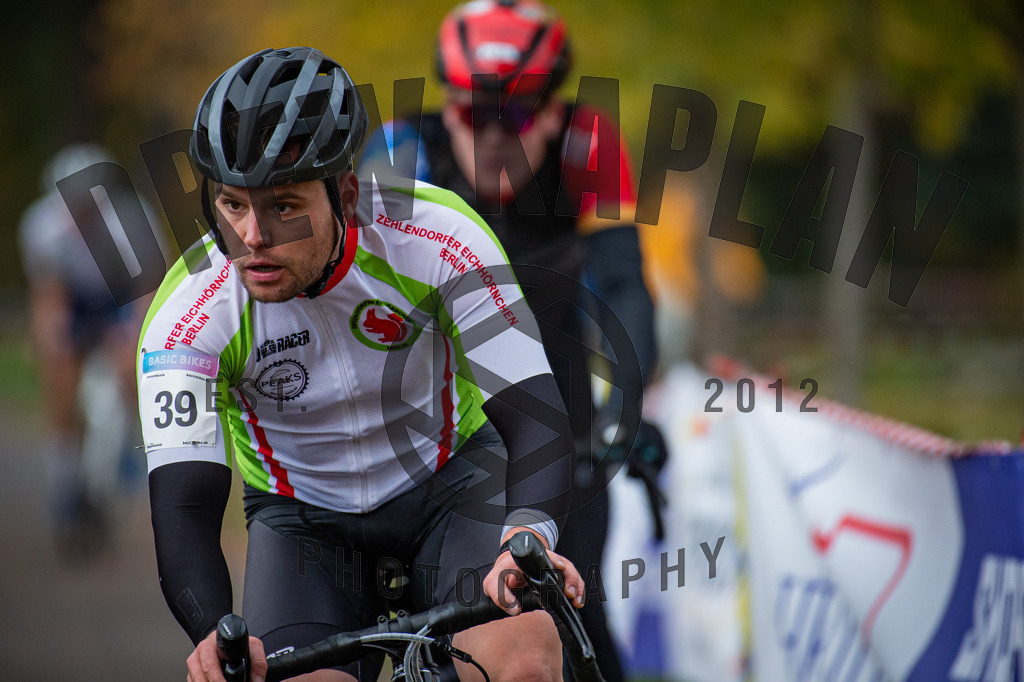 DKP-8146 | Drew Kaplan Photography