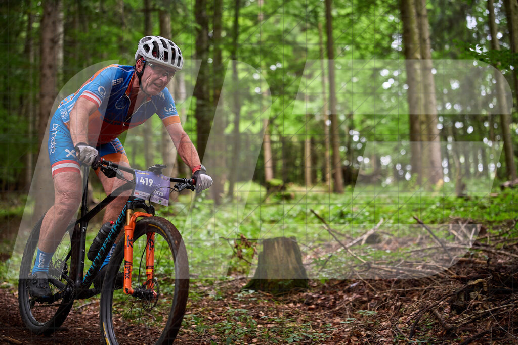 Betriebszentrum Laubenbachmühle, Frankenfels, Österreich - 13. September 2025: Dirndltal Race - Fun und Trophy RaceFotograf: Martin Bihounek / martinbihounek.com | 13. September 2025 Betriebszentrum Laubenbachmühle, Frankenfels, Österreich : Dirndltal Race - Fun und Trophy Race •••••Photo by: Martin Bihounek / martinbihounek.comInsta: @martinbihounekcom