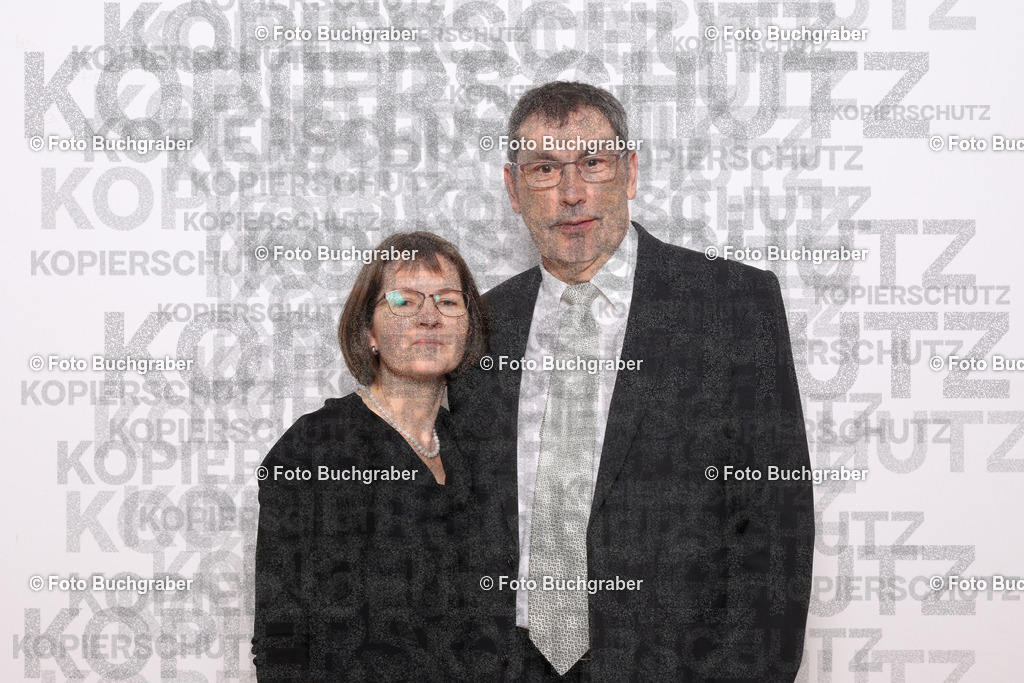 0100_IMG_1727_20260214_212043 | Foto Buchgraber