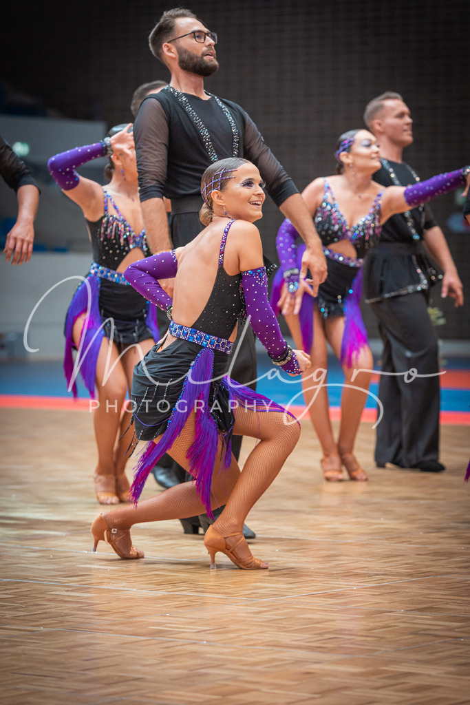 100228 | milagro-photography