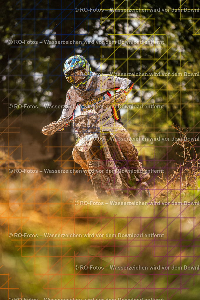 Sechshelden 2026 Sonntag  -2284 | Sportfotografie von RO-Fotos: Motorsport, Motocross, Enduro, Laufveranstaltungen und Triathlon. Professionelle Fotos von Sportlern und Events. - Realisiert mit Pictrs.com