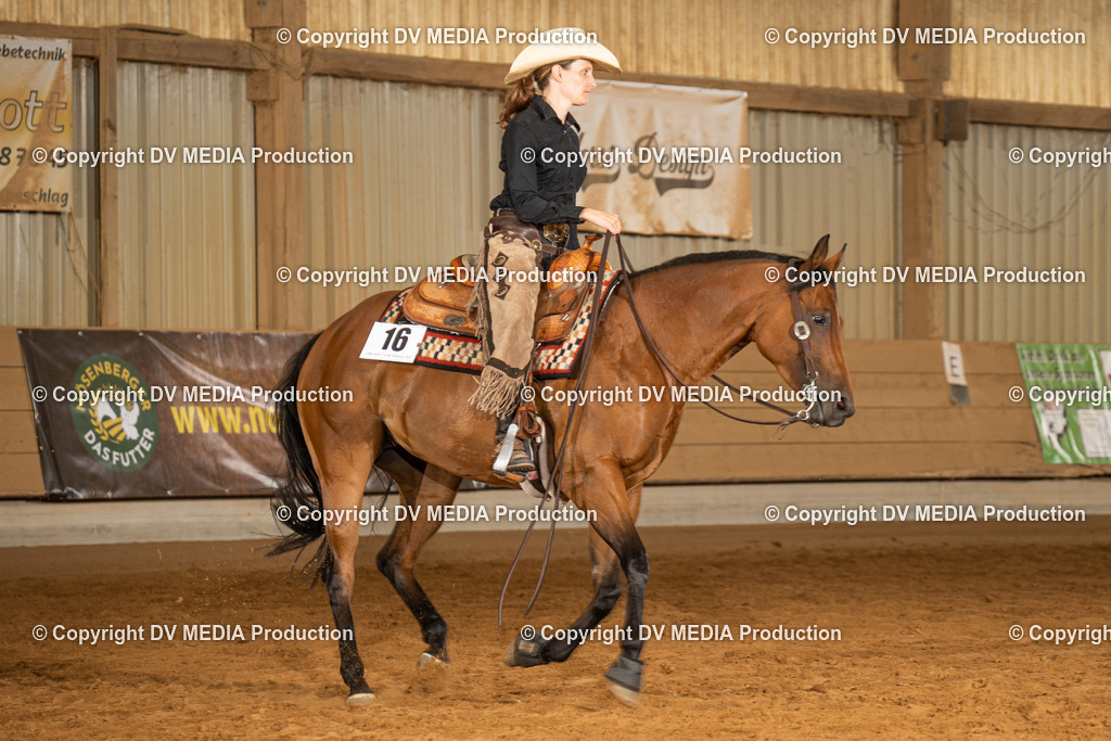 NID01459 | dv-media-shop - Realisiert mit Pictrs.com