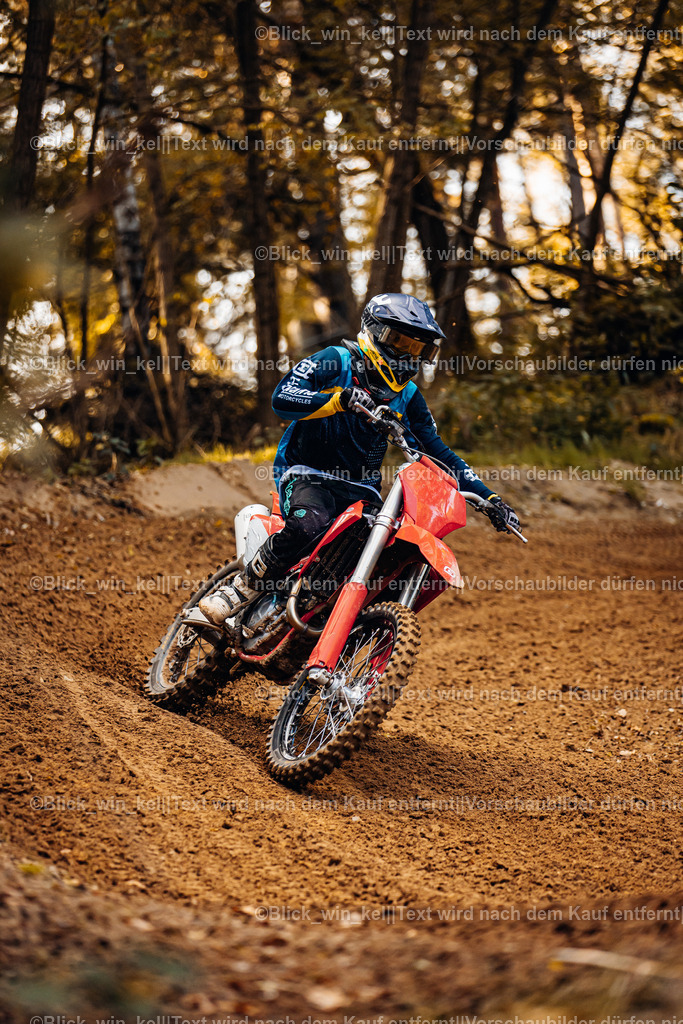 E68A7315 | blick_win_kel