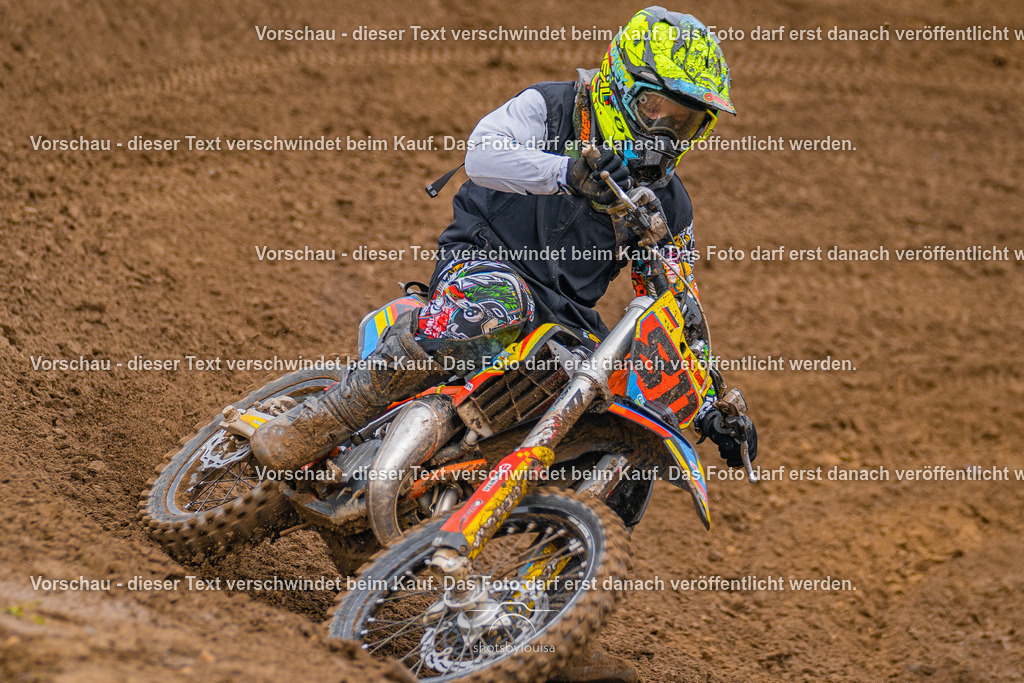 25_03_15_Schönfeld-6337 | Sportfotografin aus Berlin-Brandenburg mit Fokus auf Motocross. Ich halte deine sportliche Leistung und echte Emotionen auf und neben der Strecke professionell fest. Entdecke die Fotos von deinem Rennen und bestelle sie direkt hier im Shop.