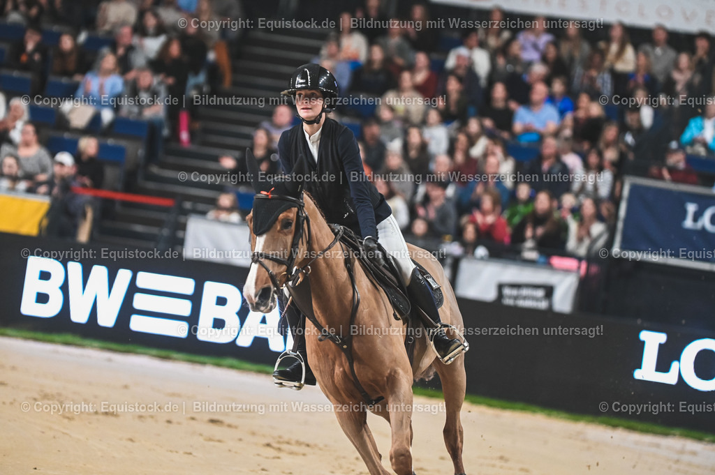 20251115_Ensinger-Ponies-Trophy_TOMSPIC_0291 | Foto: Thomas Hartig