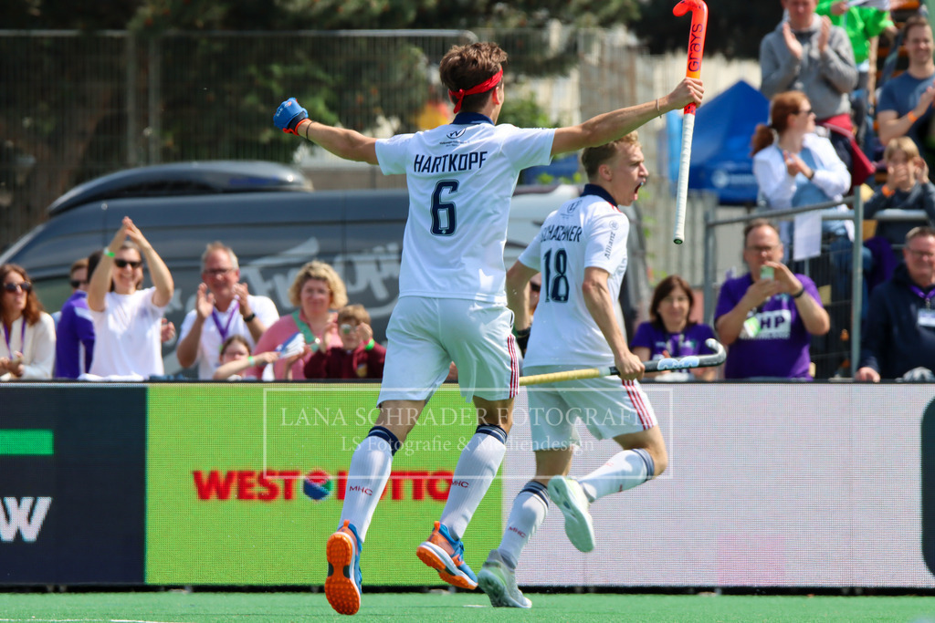 HERREN BUNDESLIGA DM FINALE Mannheimer HC - Hamburger Polo Club 19.05.24 Bonn-081 | lanaschraderfotografie - Realisiert mit Pictrs.com