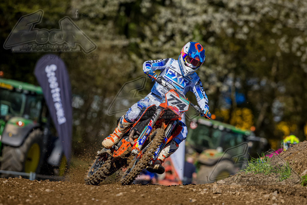 B23T8769 | EeaA-Entertainment fotografiert für den SAM - Schweizerischer Auto- und Motorradfahrer-Verband und das Motor Journal in der Sparte Motocross, MX Photographie, Schweiz, SAM, MXRS, Swiss MX Network, Motocross Fotografie, MX Fotografie, Fotograf, Photographi