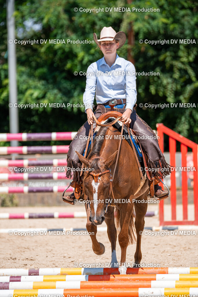 Zeiskam Tag 1-621 | dv-media-shop - Realisiert mit Pictrs.com