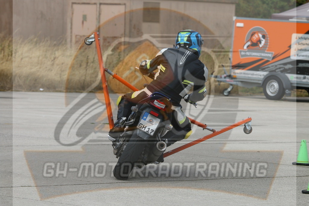 IMG_3519 | gh-motorradtraining-foto.de - Realisiert mit Pictrs.com