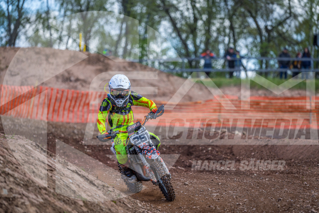 FAM_7344 | fullactionmedia-shop