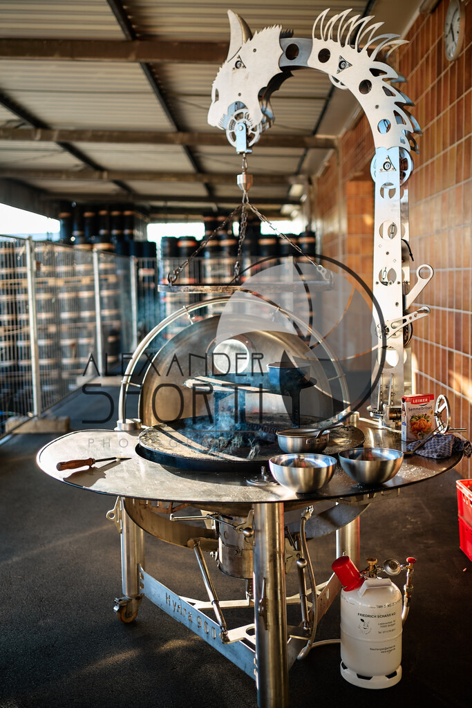 001_RC_OMEE_2025_08Sonstiges_DRH09224 | alexandershorti - Realisiert mit Pictrs.com