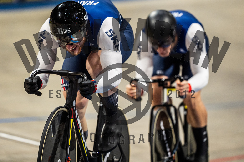 DKP-908663 | Drew Kaplan Photography