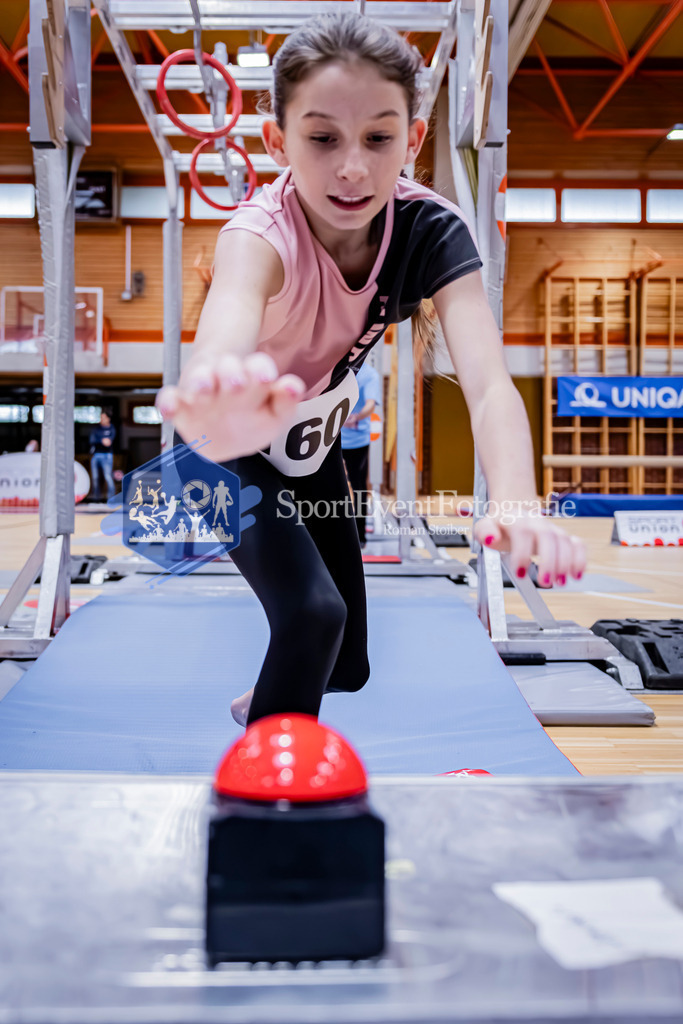 IMG_2640 | SportEventFotografie - Roman Stoiber