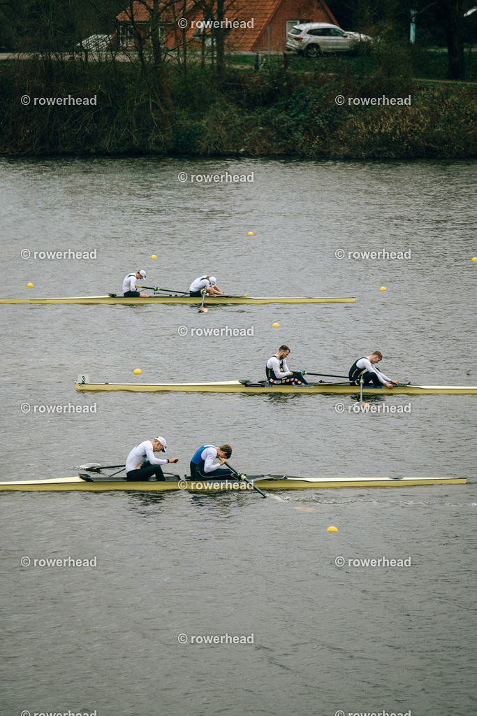 20240321_rowerhead_M2-_S0337_DSC01055 | rowerhead - Realisiert mit Pictrs.com