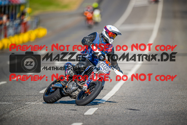 MaZZes_FotoMatrix_230609_4198 | S4