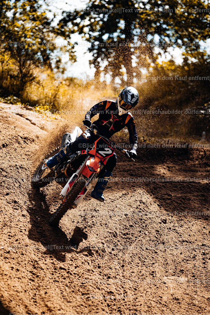 E68A0833 | blick_win_kel