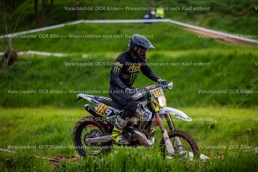 GCC Walldorf Sa R6BC1A2860 | OCR Bilder Fotograf Eisenach Michael Schröder