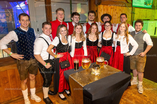 10 Jahre Bauernball Steuerberg | Bildershop von pixelworld.at - Realisiert mit Pictrs.com