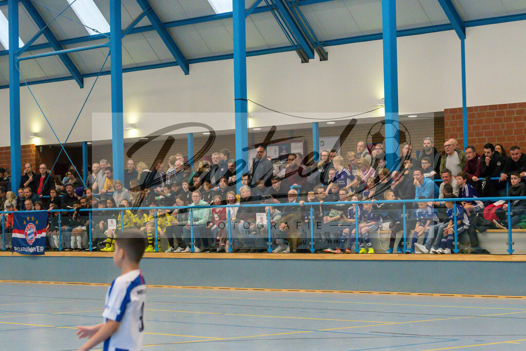20200118_U12VGH_0269 | Fußball, D-Jugend:   beim VGH U12-Cup am 18.01.2020 in der Waldsporthalle Schledehausen in Schledehausen, Deutschland.(Foto von Nico Paetzel) - Realisiert mit Pictrs.com