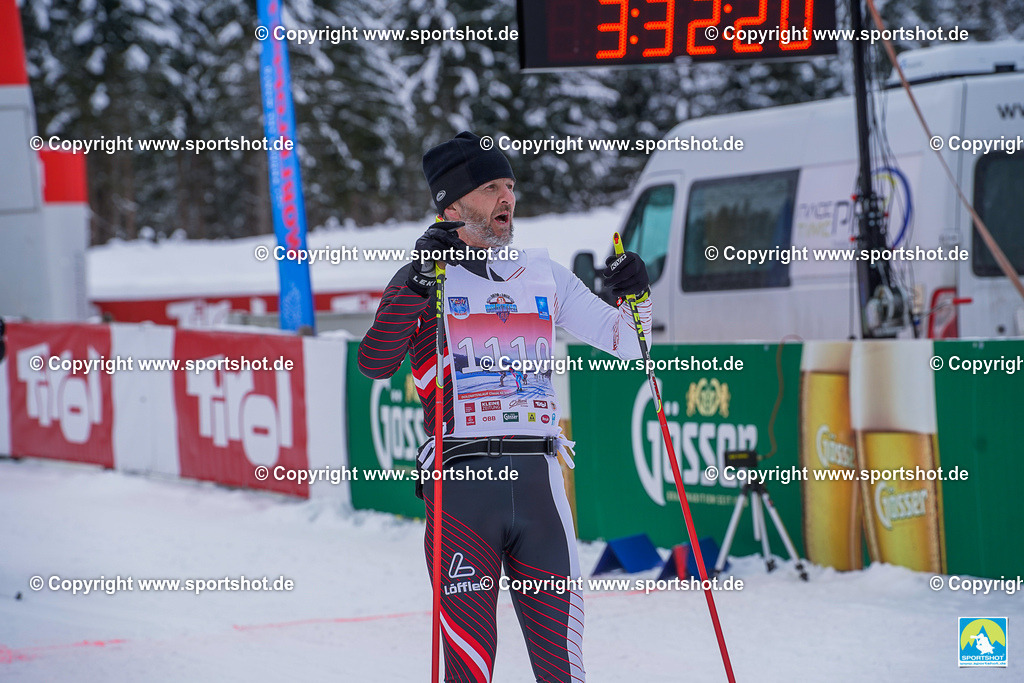 _DSC4552 | SPORTSHOT "you did the work,we captured it ! #sportshot_photography @Sportshotphotography             www.sportshot.de