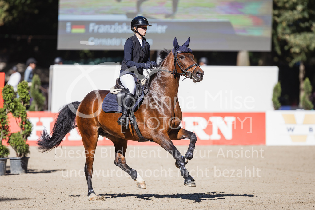 230908_OWLCh_LargeTour-536 | Deine schönsten Turniermomente als professionelle Fotos! Entdecke hochwertige Pferdesport-Fotografie im Online-Shop. Jetzt Fotos finden & bestellen!