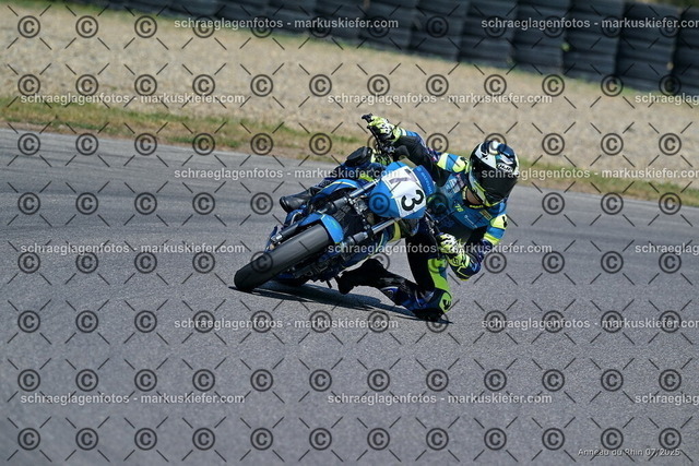 25bt04-1042 | markuskiefer.com - Realisiert mit Pictrs.com