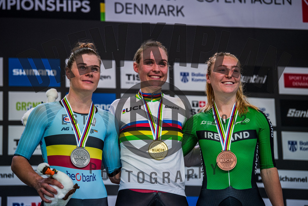 DKP-6685 | Drew Kaplan Photography