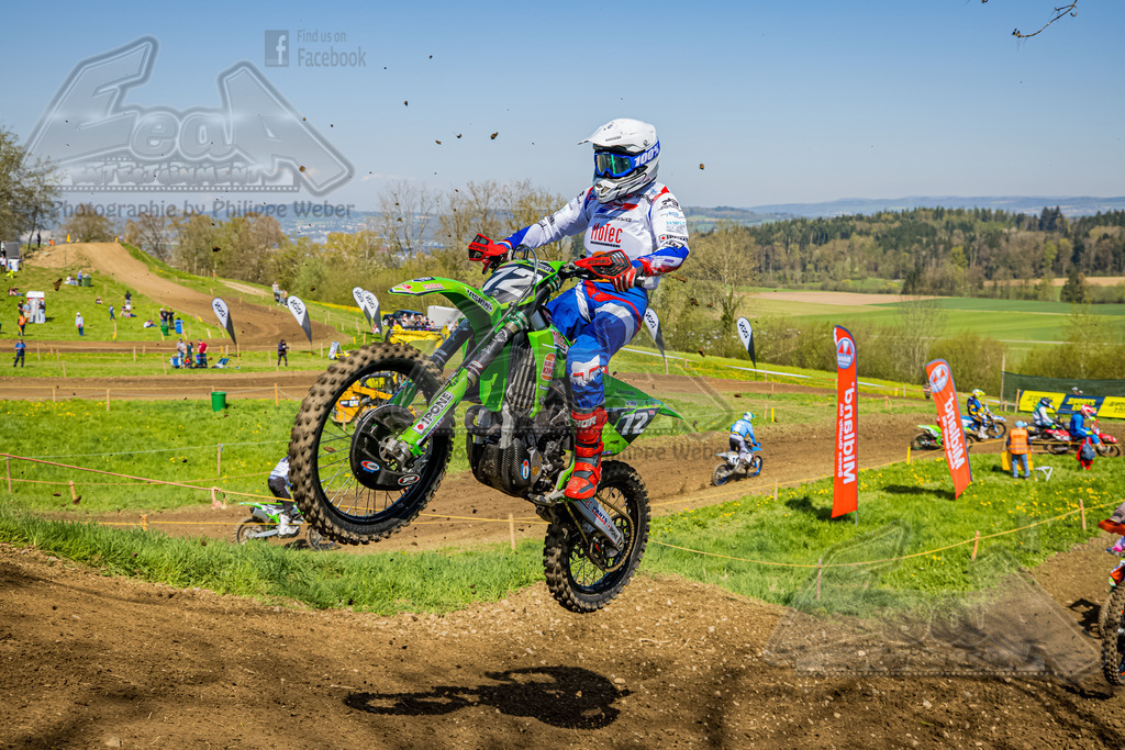 070A0966 | #Wohlen #SAM #Motocross #Motocross Wohlen #schweizerischerAutoMotorradfahrerVerband #motocrossphotography #motocrossfotografie
