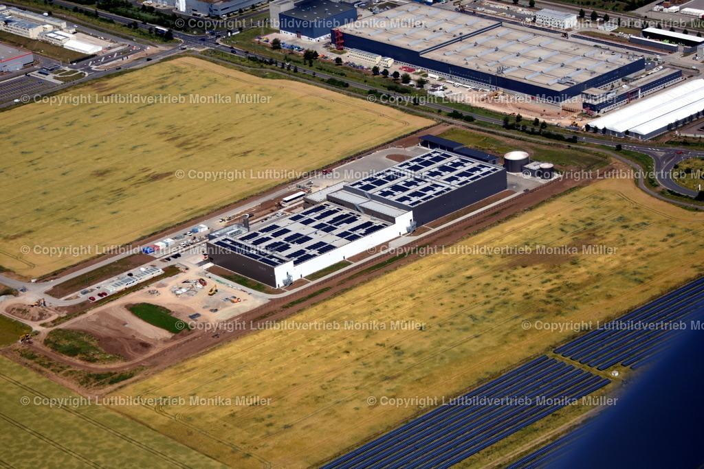 DSC_0545-1 | luftbildarchiv-mueller - Realisiert mit Pictrs.com